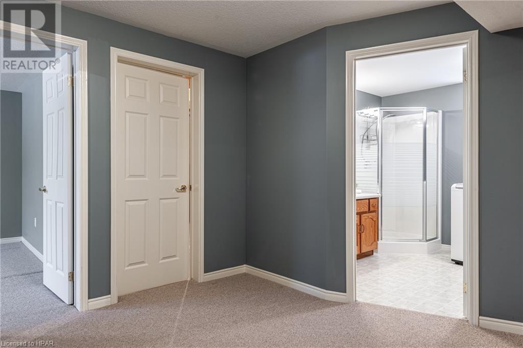 138 Long Drive, Stratford, Ontario  N5A 7Y8 - Photo 35 - 40526773