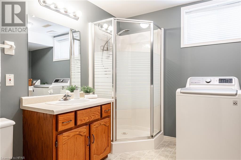 138 Long Drive, Stratford, Ontario  N5A 7Y8 - Photo 36 - 40526773