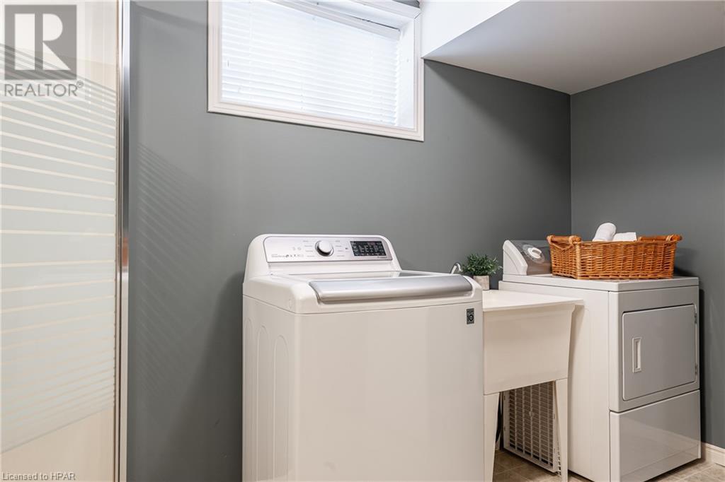 138 Long Drive, Stratford, Ontario  N5A 7Y8 - Photo 37 - 40526773