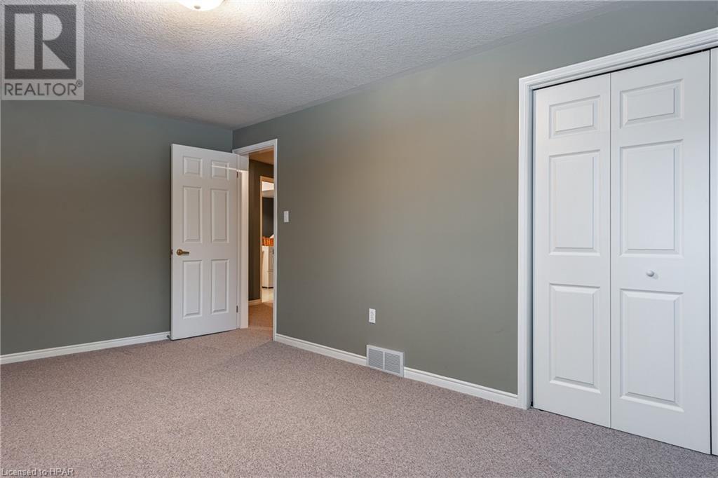 138 Long Drive, Stratford, Ontario  N5A 7Y8 - Photo 39 - 40526773