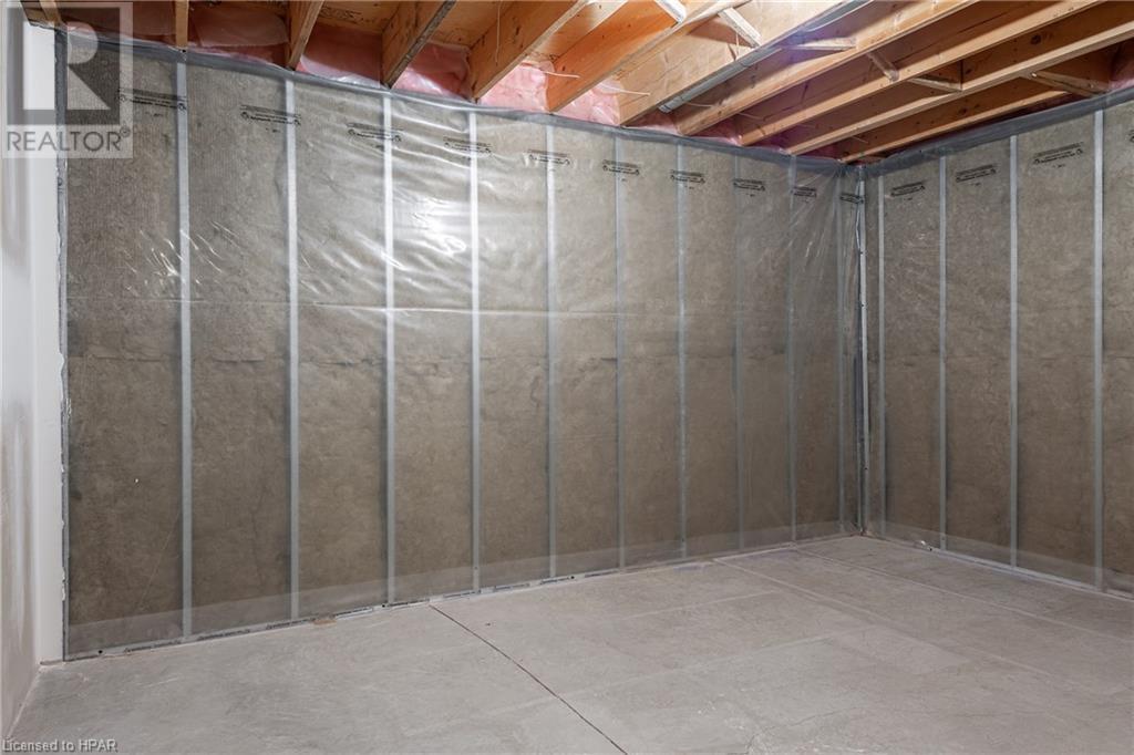 138 Long Drive, Stratford, Ontario  N5A 7Y8 - Photo 40 - 40526773