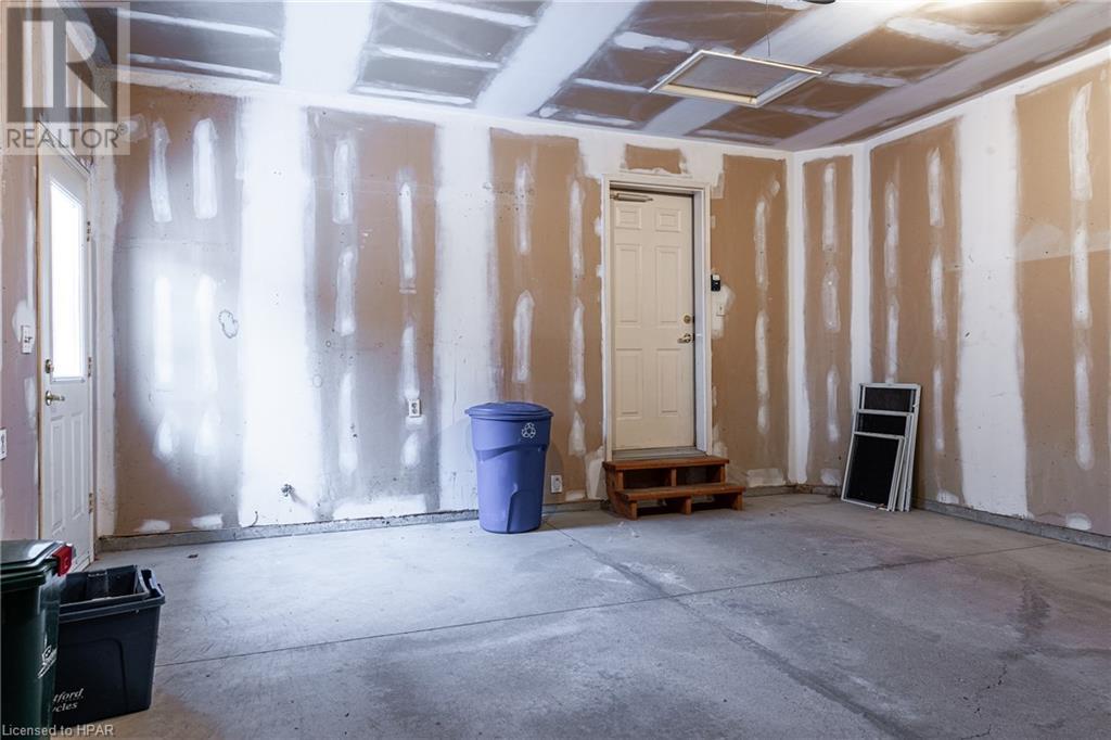 138 Long Drive, Stratford, Ontario  N5A 7Y8 - Photo 43 - 40526773