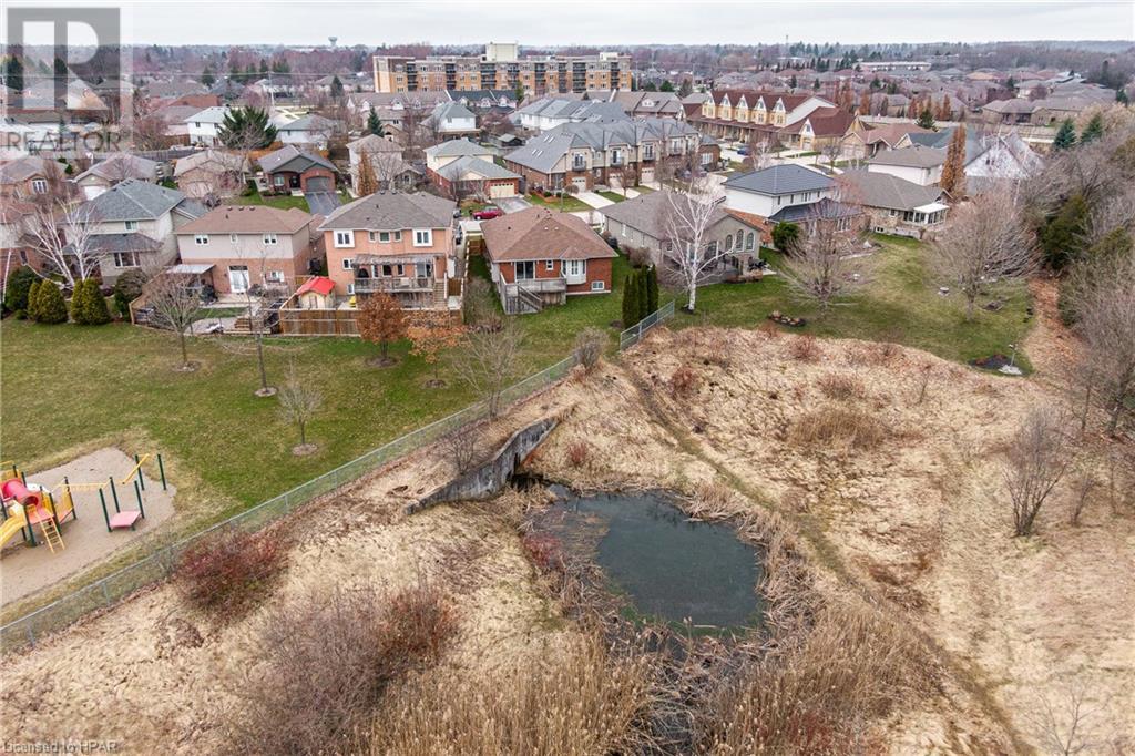 138 Long Drive, Stratford, Ontario  N5A 7Y8 - Photo 47 - 40526773