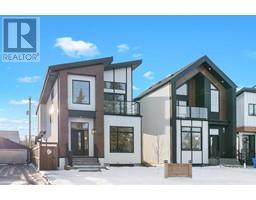 6421 Bow Crescent Nw Bowness, Calgary, Ca
