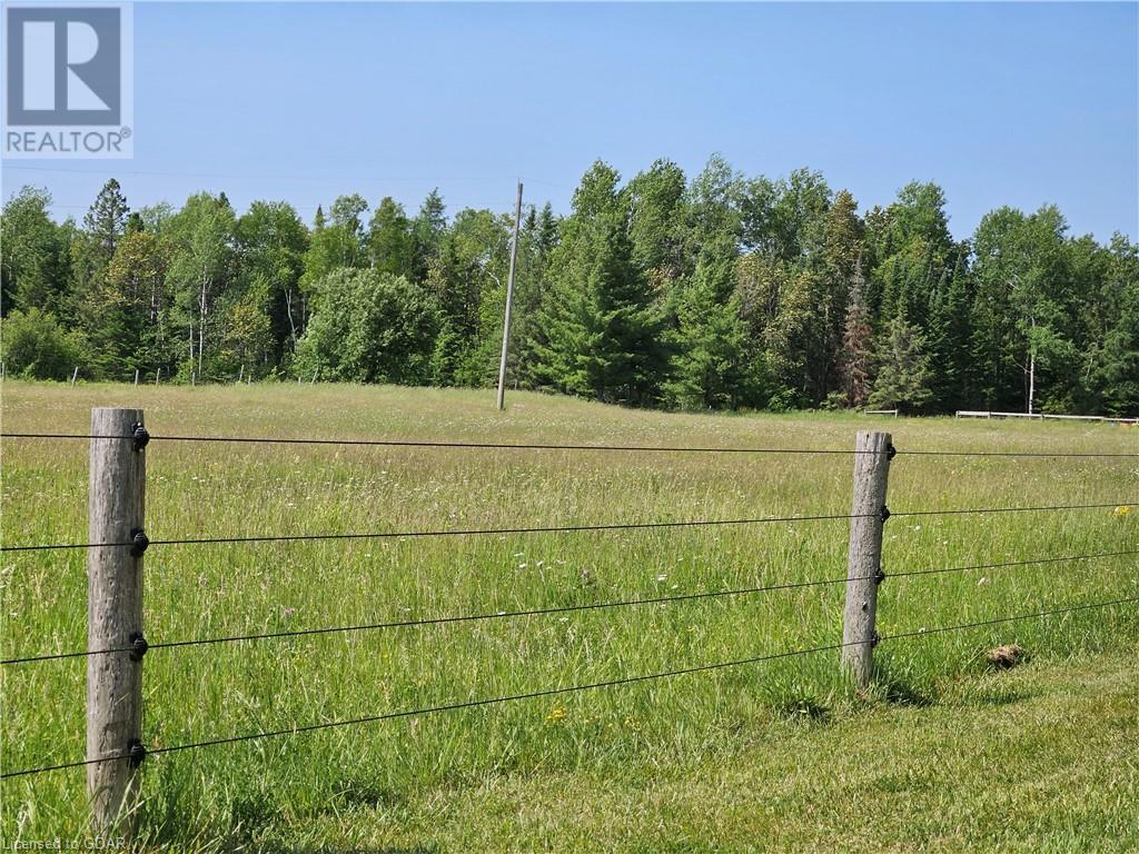 111724 Grey 14 Road, Conn, Ontario  N0G 1N0 - Photo 10 - 40528476