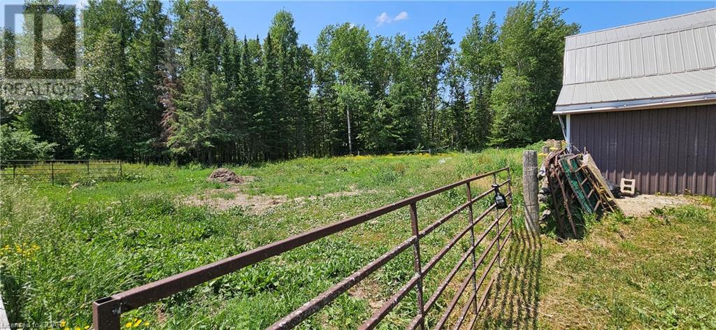 111724 Grey 14 Road, Conn, Ontario  N0G 1N0 - Photo 13 - 40528476