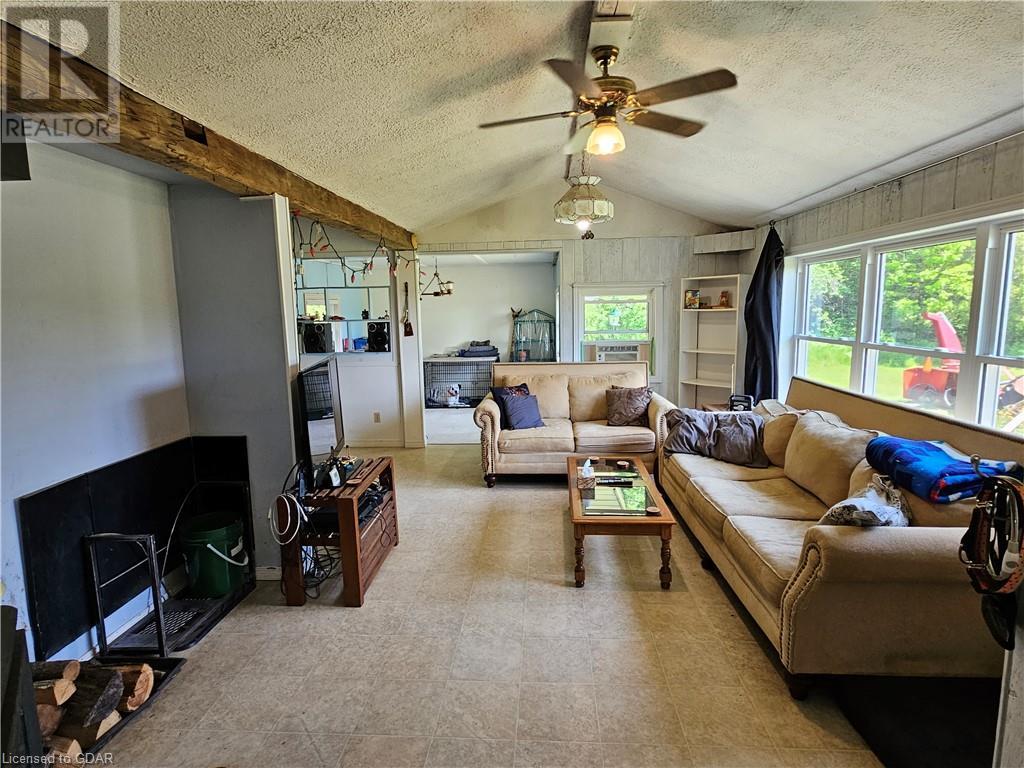 111724 Grey 14 Road, Conn, Ontario  N0G 1N0 - Photo 14 - 40528476