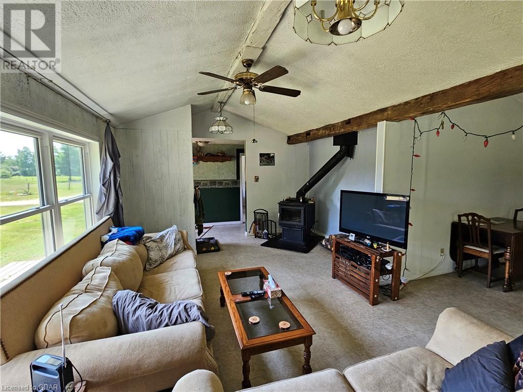 111724 Grey 14 Road, Conn, Ontario  N0G 1N0 - Photo 15 - 40528476