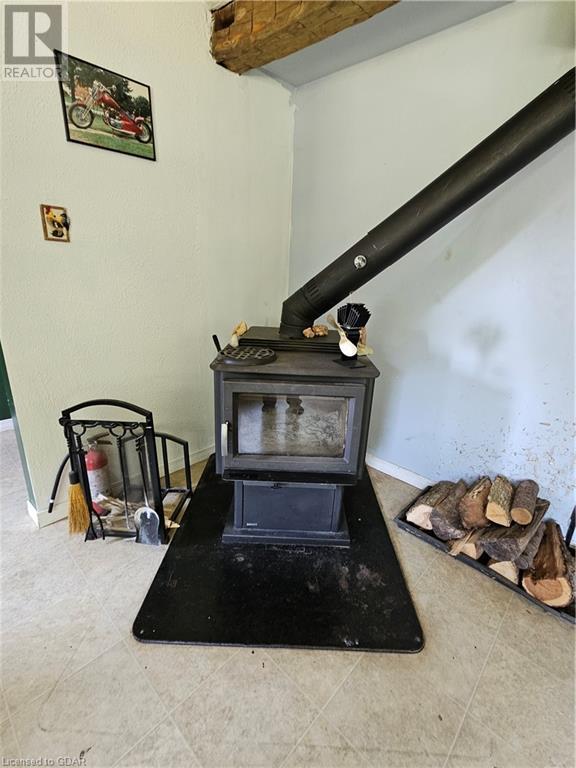 111724 Grey 14 Road, Conn, Ontario  N0G 1N0 - Photo 16 - 40528476