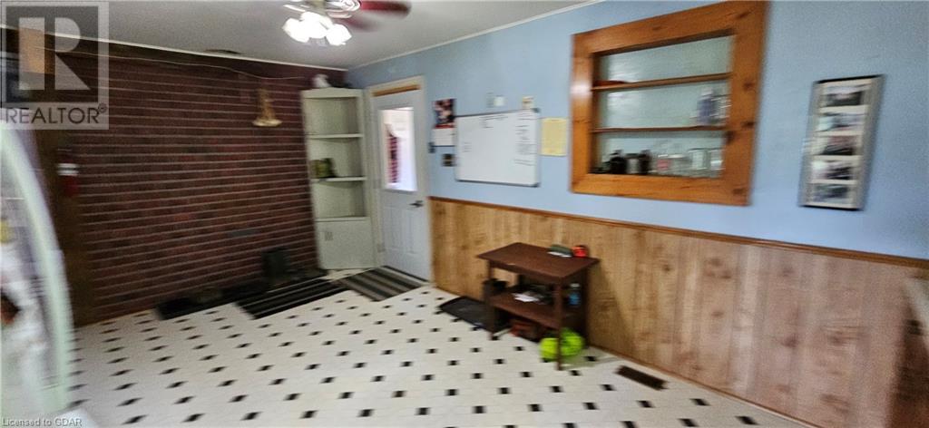 111724 Grey 14 Road, Conn, Ontario  N0G 1N0 - Photo 19 - 40528476