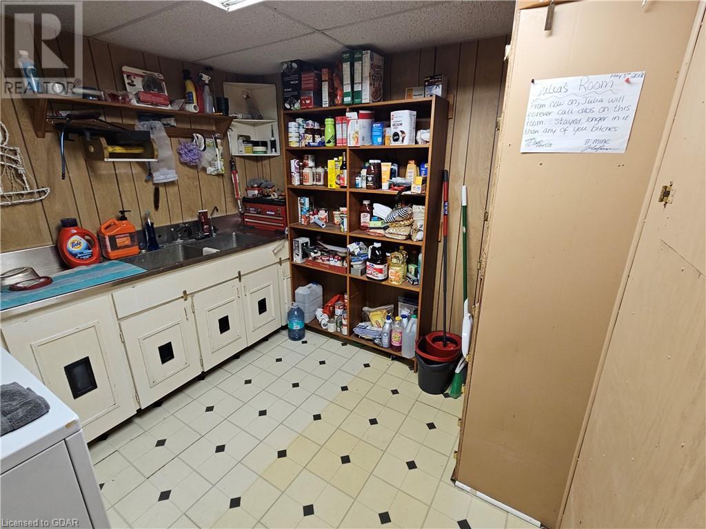 111724 Grey 14 Road, Conn, Ontario  N0G 1N0 - Photo 22 - 40528476