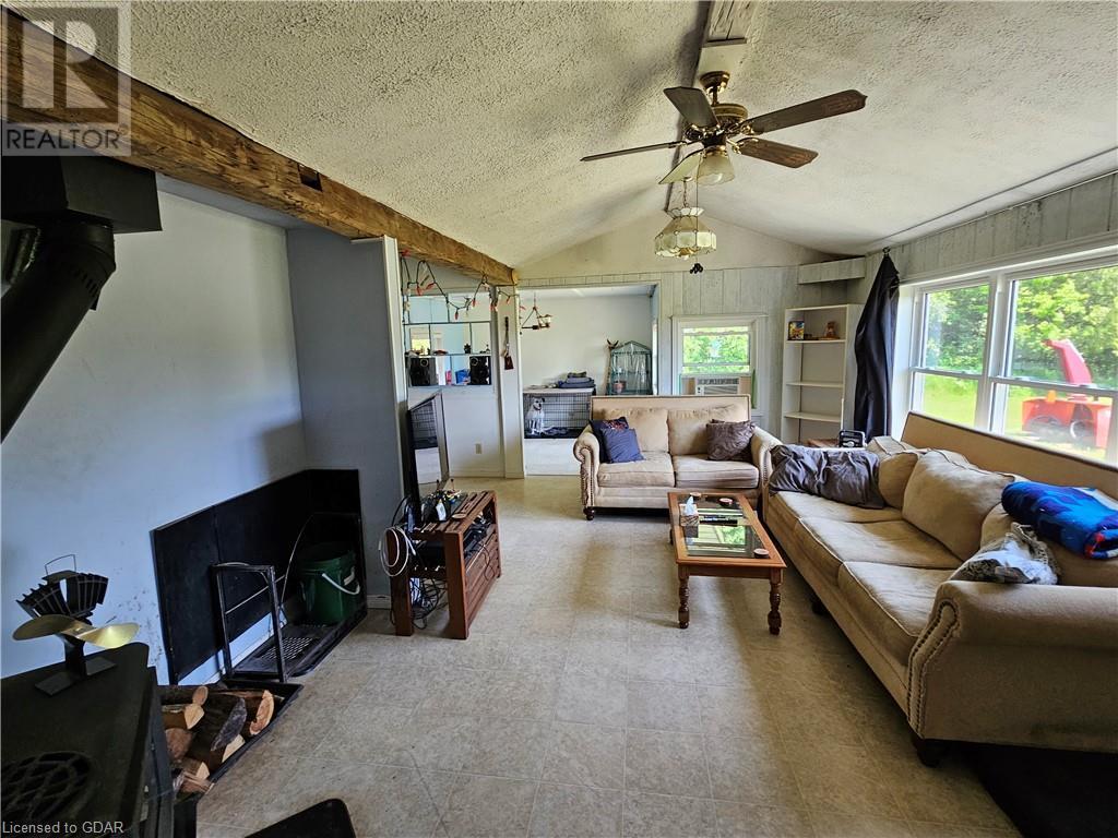 111724 Grey 14 Road, Conn, Ontario  N0G 1N0 - Photo 23 - 40528476