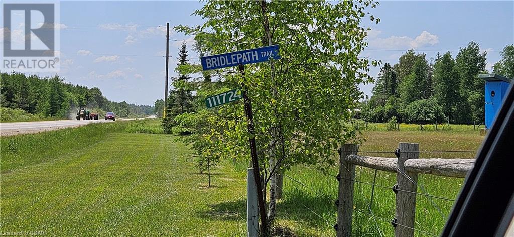 111724 Grey 14 Road, Conn, Ontario  N0G 1N0 - Photo 24 - 40528476