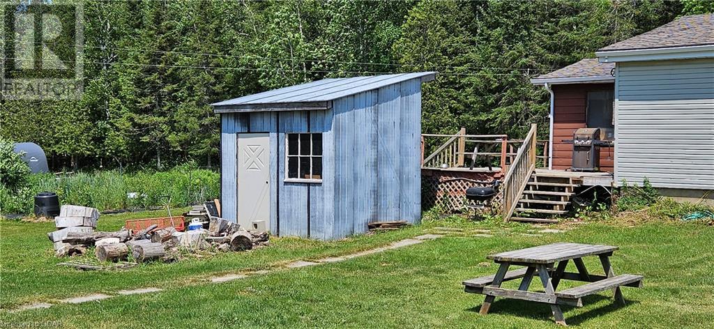 111724 Grey 14 Road, Conn, Ontario  N0G 1N0 - Photo 25 - 40528476