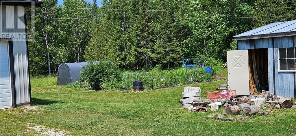 111724 Grey 14 Road, Conn, Ontario  N0G 1N0 - Photo 26 - 40528476