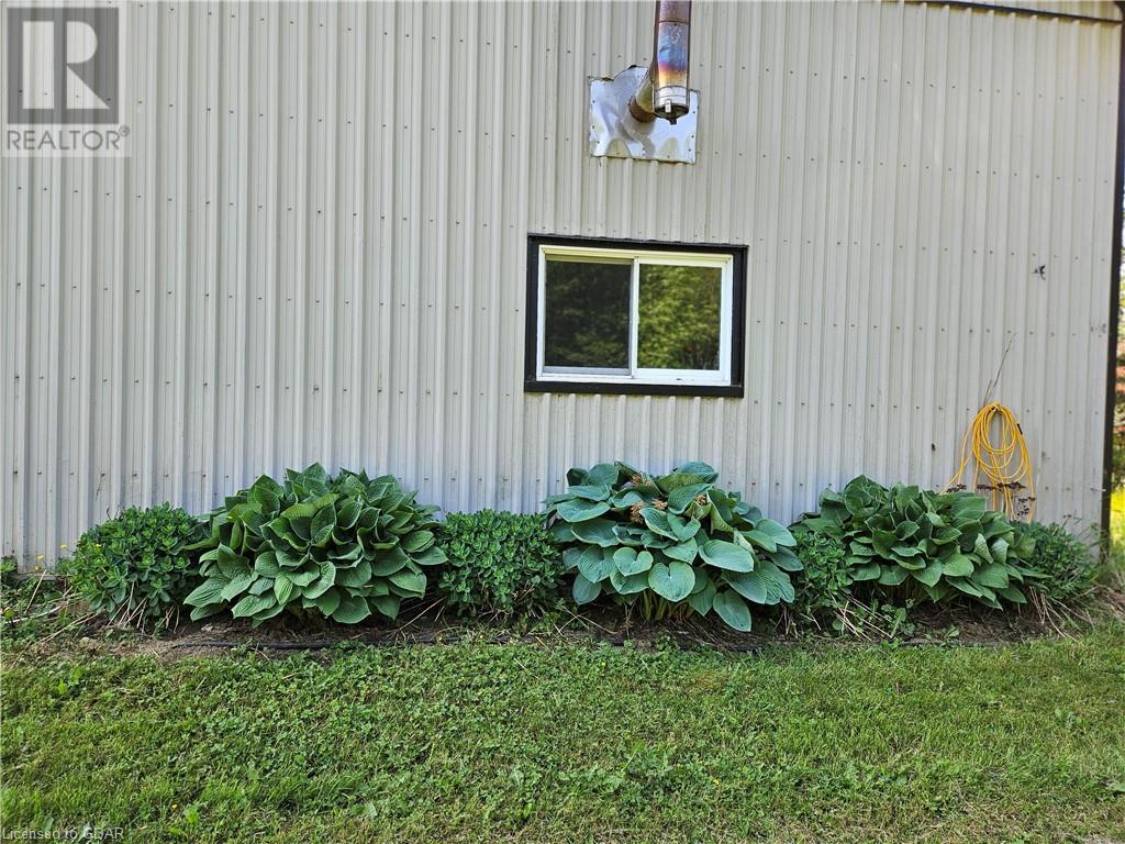 111724 Grey 14 Road, Conn, Ontario  N0G 1N0 - Photo 4 - 40528476