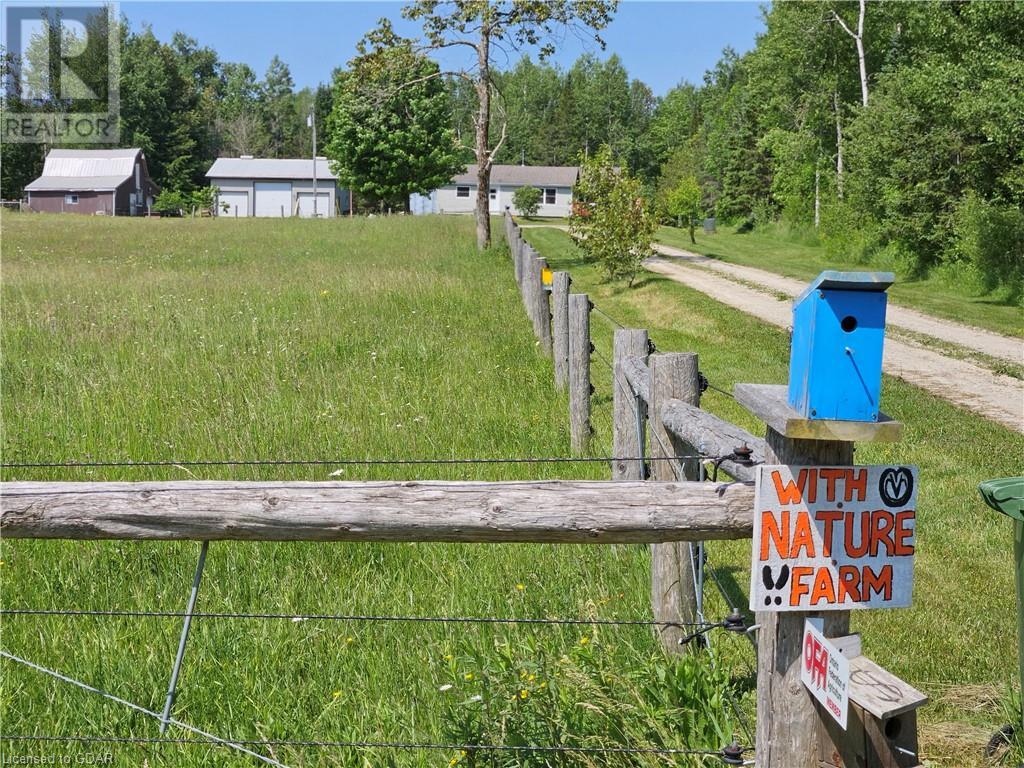 111724 Grey 14 Road, Conn, Ontario  N0G 1N0 - Photo 6 - 40528476