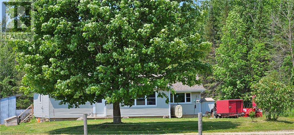 111724 Grey 14 Road, Conn, Ontario  N0G 1N0 - Photo 7 - 40528476