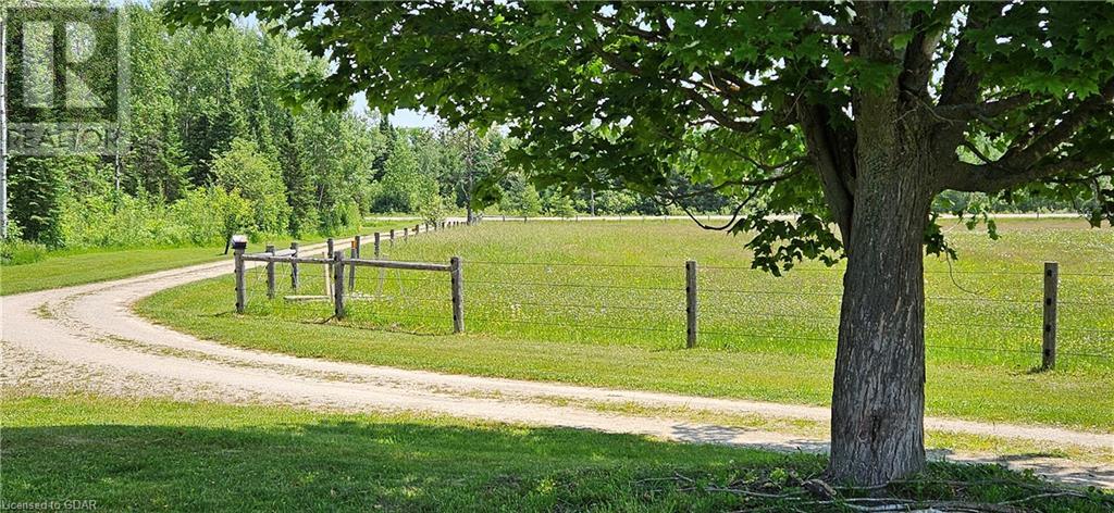 111724 Grey 14 Road, Conn, Ontario  N0G 1N0 - Photo 9 - 40528476