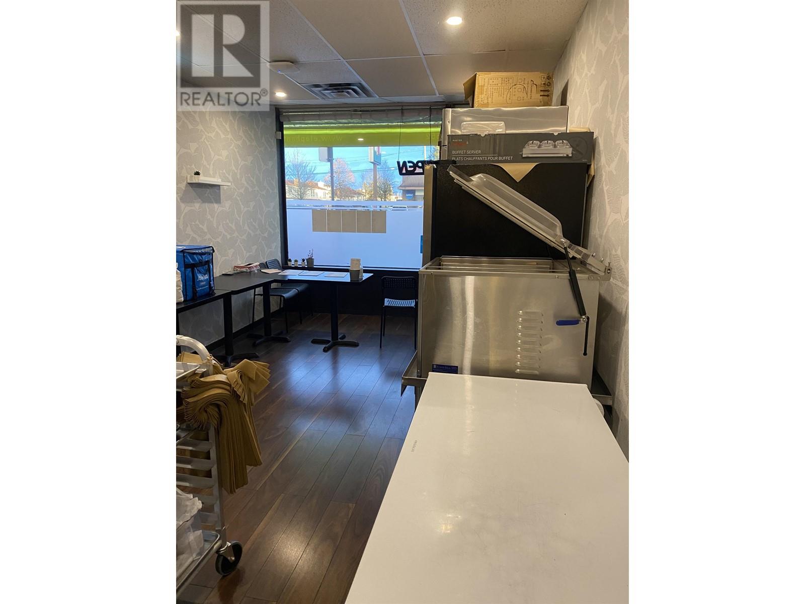 6929 Victoria Drive, Vancouver, British Columbia  V5P 3Y7 - Photo 3 - C8056679