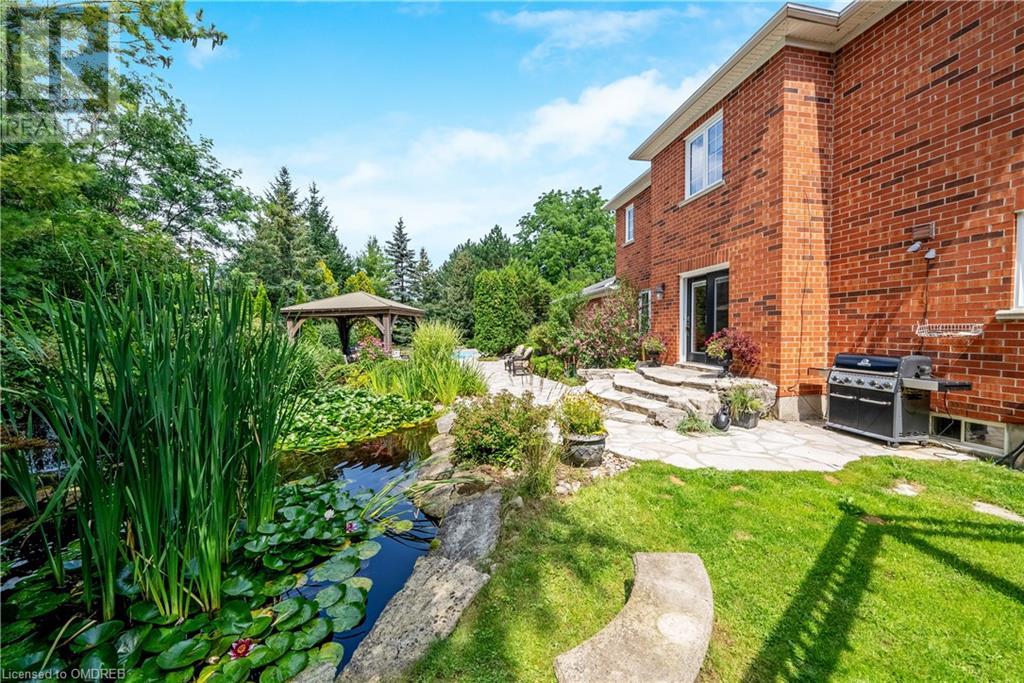 15 Trillium Terrace, Halton Hills, Ontario  L7J 2W8 - Photo 41 - 40524334