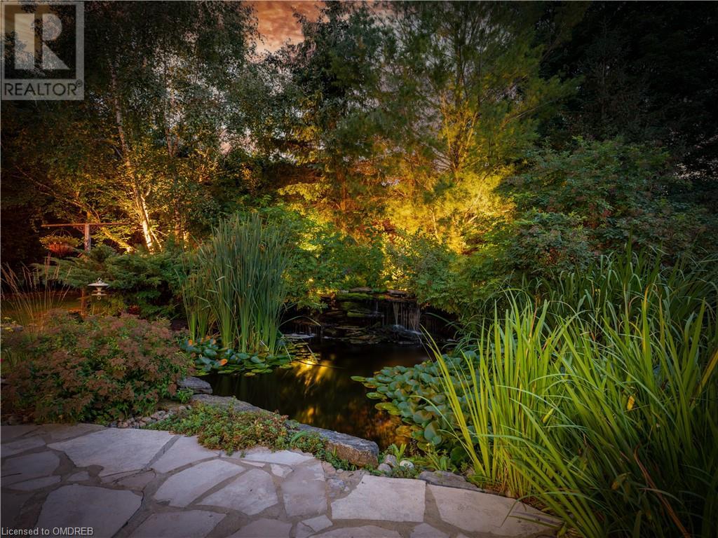 15 Trillium Terrace, Halton Hills, Ontario  L7J 2W8 - Photo 6 - 40524334