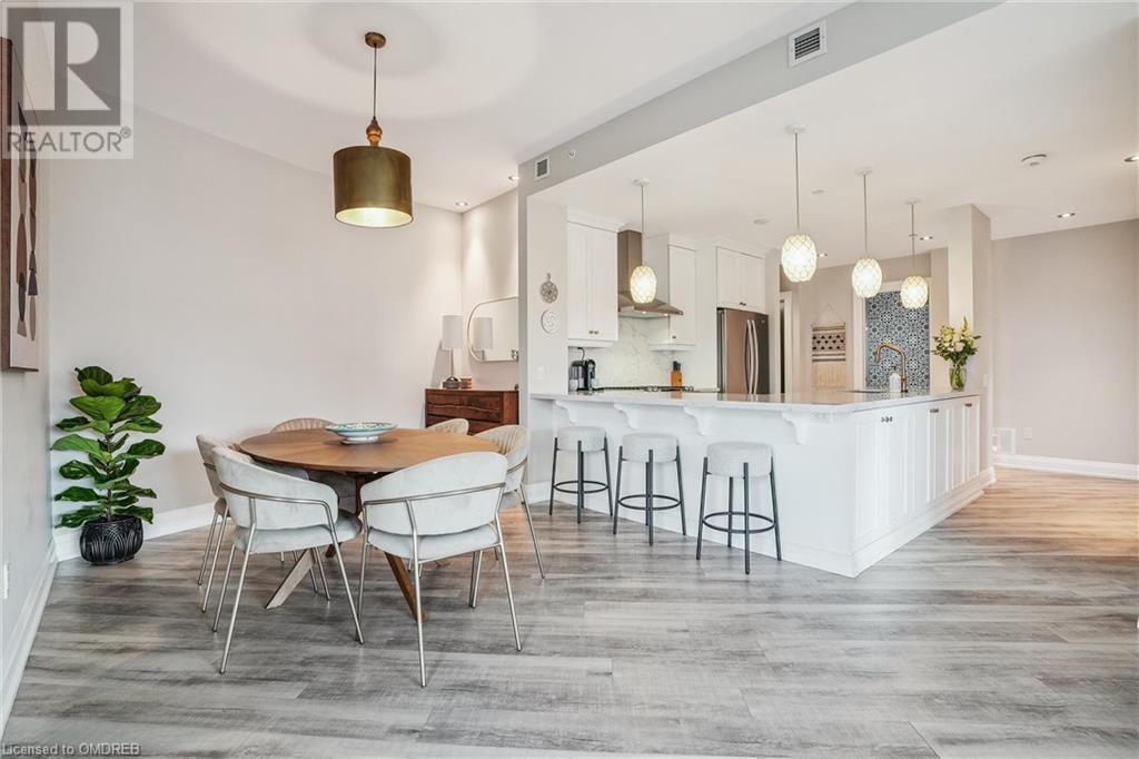 181 James Street N Unit# 701, Hamilton, Ontario  L8R 2K9 - Photo 13 - 40528103