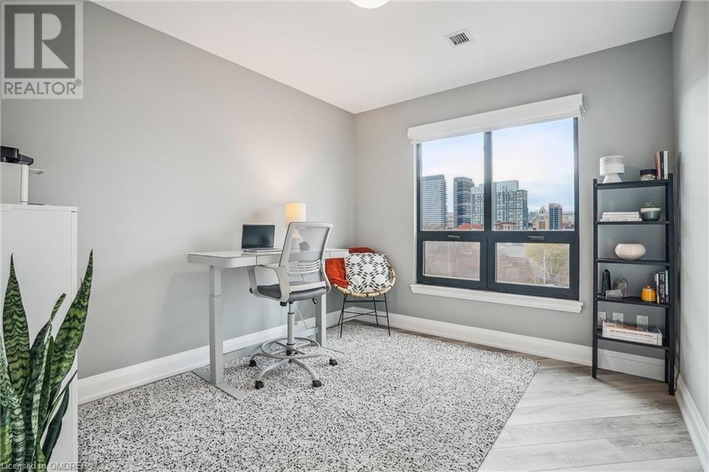 181 James Street N Unit# 701, Hamilton, Ontario  L8R 2K9 - Photo 30 - 40528103
