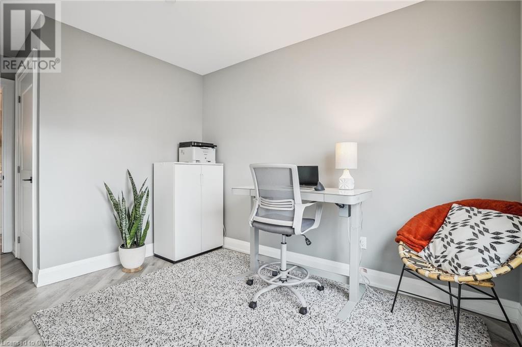 181 James Street N Unit# 701, Hamilton, Ontario  L8R 2K9 - Photo 31 - 40528103