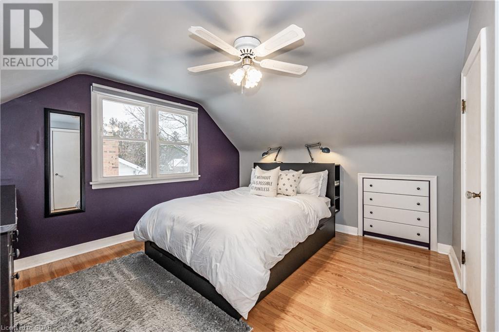 39 Skov Crescent, Guelph, Ontario  N1E 4B8 - Photo 9 - 40528328