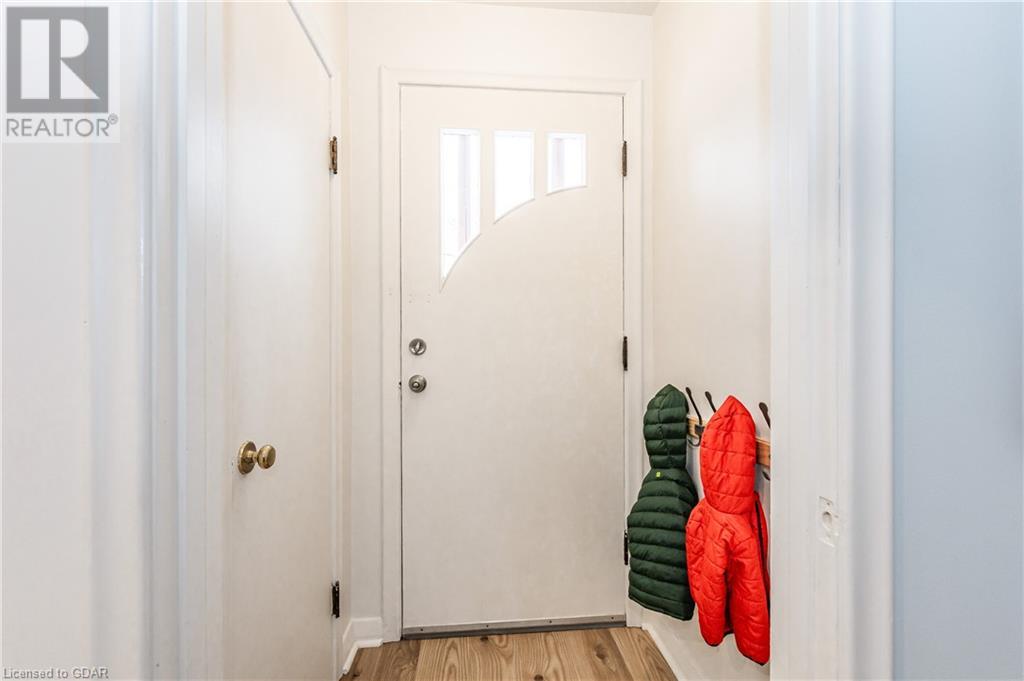 39 Skov Crescent, Guelph, Ontario  N1E 4B8 - Photo 18 - 40528328