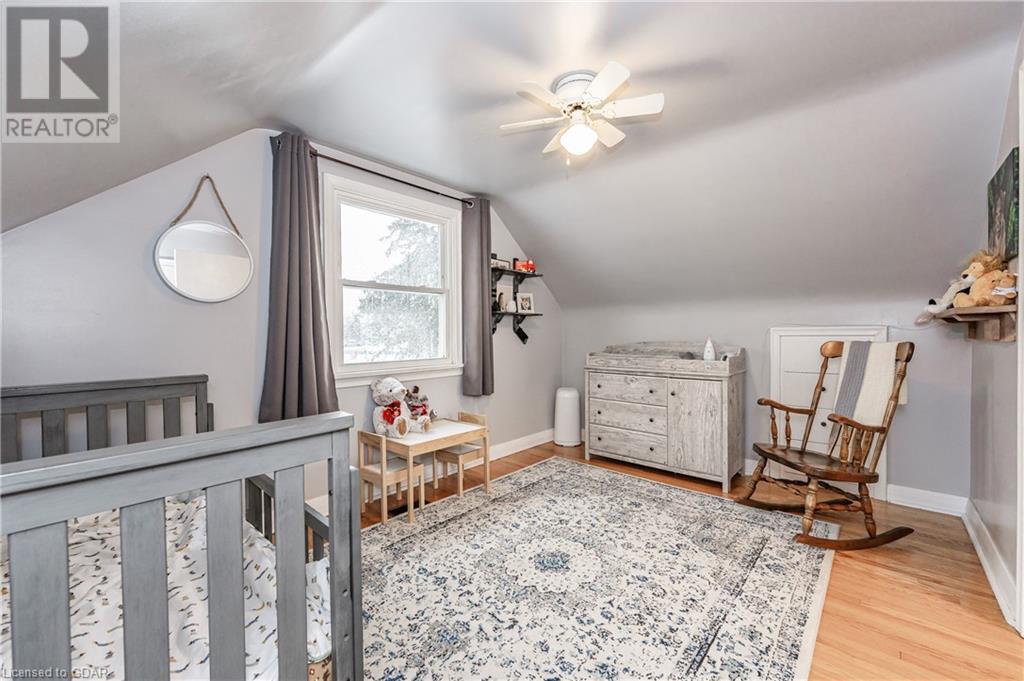 39 Skov Crescent, Guelph, Ontario  N1E 4B8 - Photo 8 - 40528328