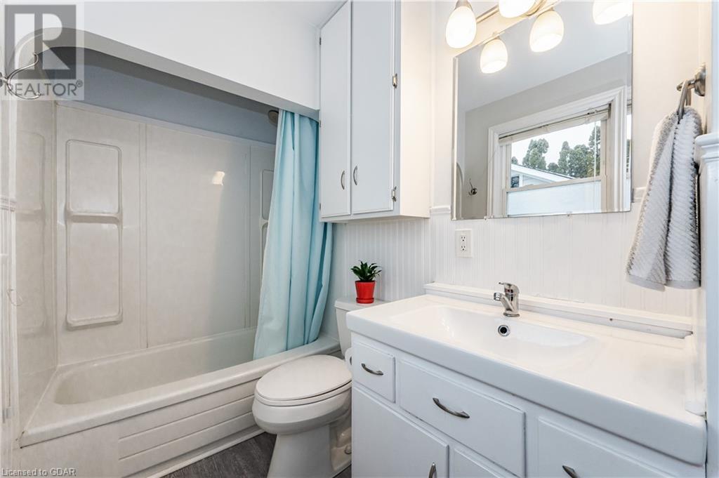 39 Skov Crescent, Guelph, Ontario  N1E 4B8 - Photo 10 - 40528328