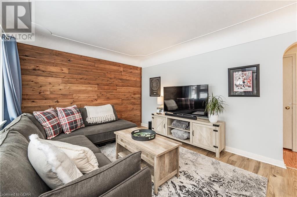 39 Skov Crescent, Guelph, Ontario  N1E 4B8 - Photo 20 - 40528328