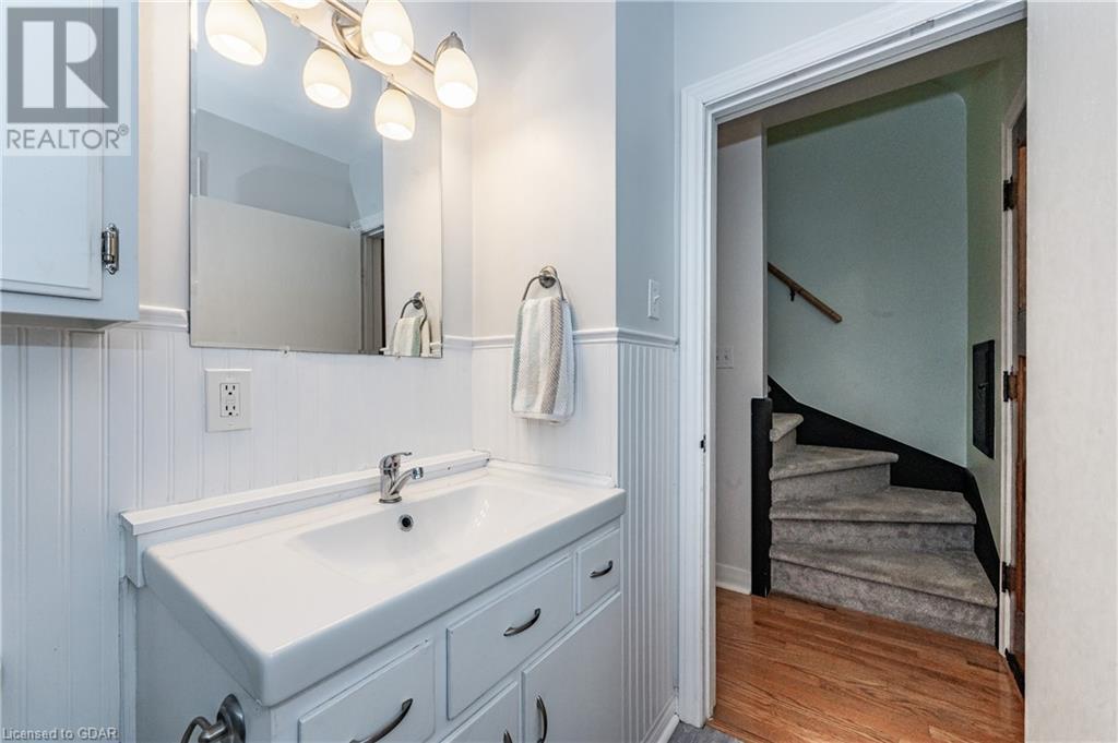 39 Skov Crescent, Guelph, Ontario  N1E 4B8 - Photo 27 - 40528328