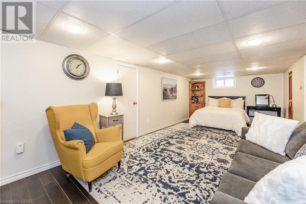 39 Skov Crescent, Guelph, Ontario  N1E 4B8 - Photo 35 - 40528328