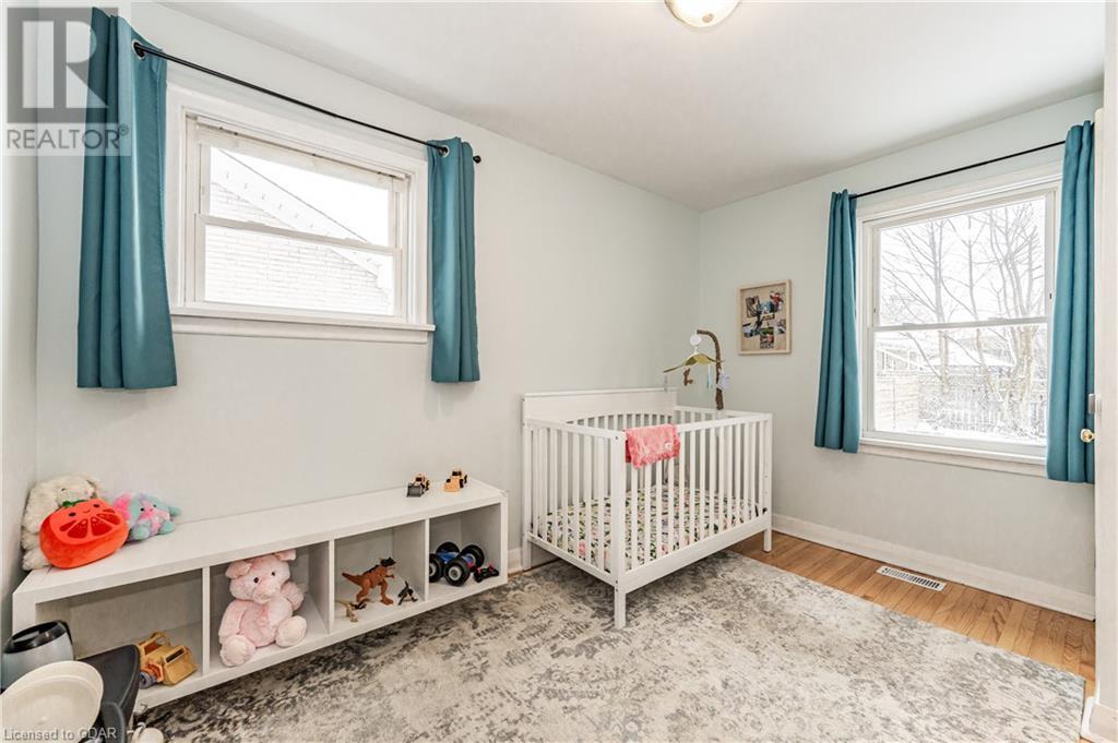 39 Skov Crescent, Guelph, Ontario  N1E 4B8 - Photo 25 - 40528328