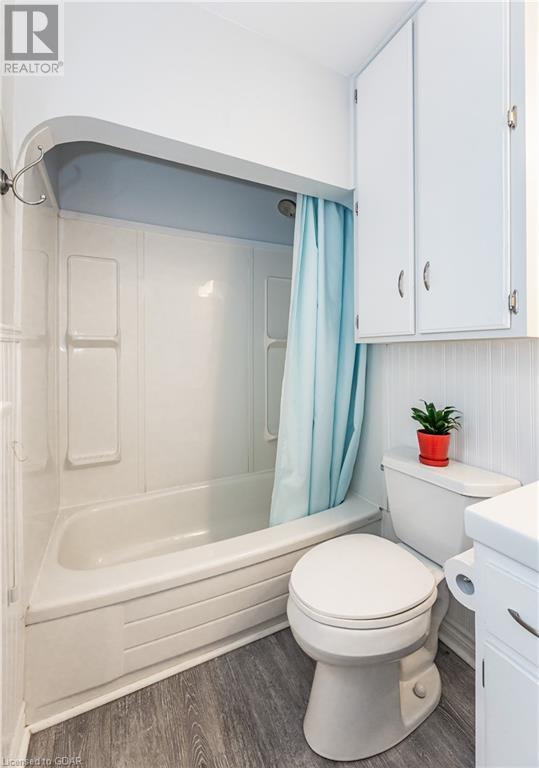 39 Skov Crescent, Guelph, Ontario  N1E 4B8 - Photo 28 - 40528328