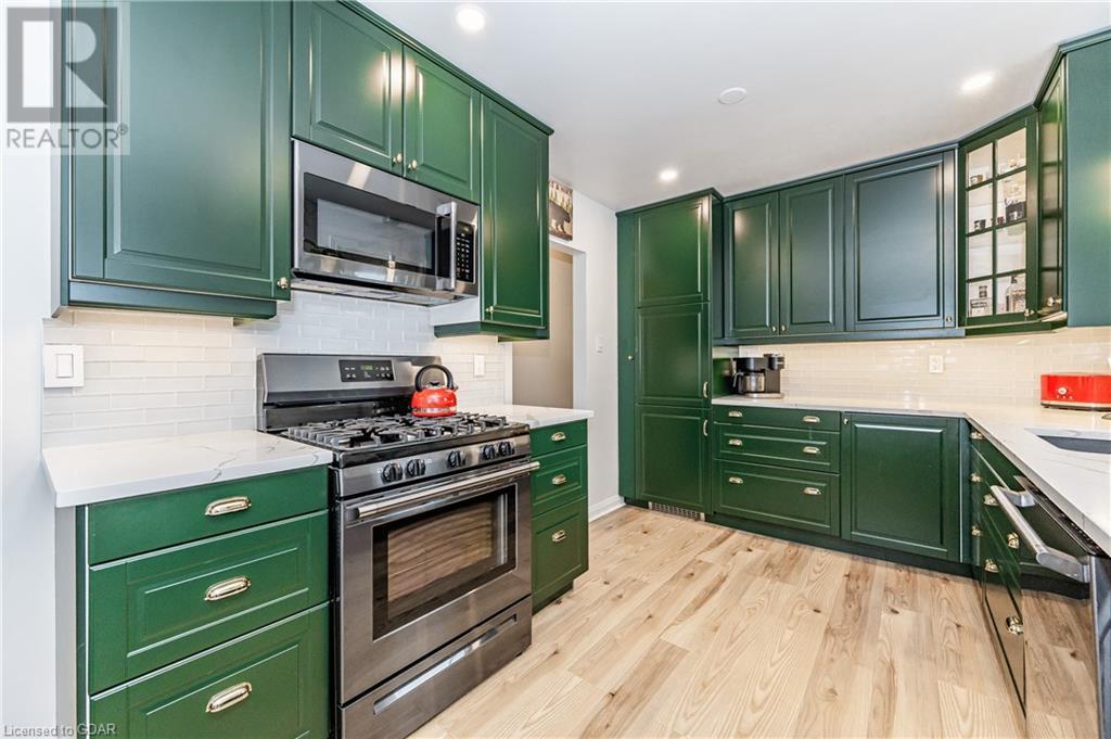 39 Skov Crescent, Guelph, Ontario  N1E 4B8 - Photo 5 - 40528328