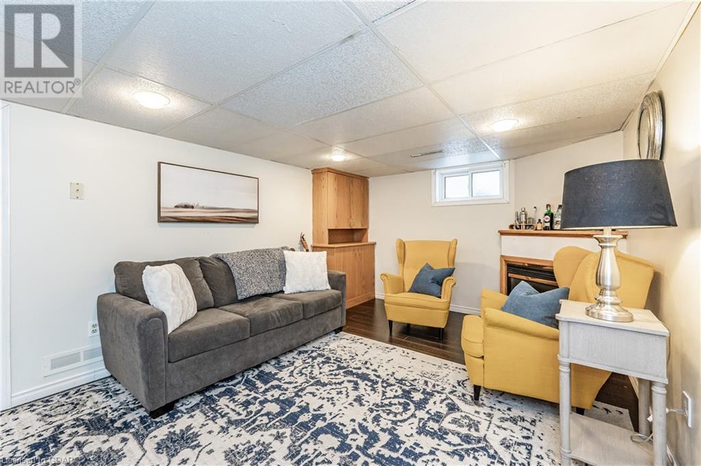 39 Skov Crescent, Guelph, Ontario  N1E 4B8 - Photo 12 - 40528328