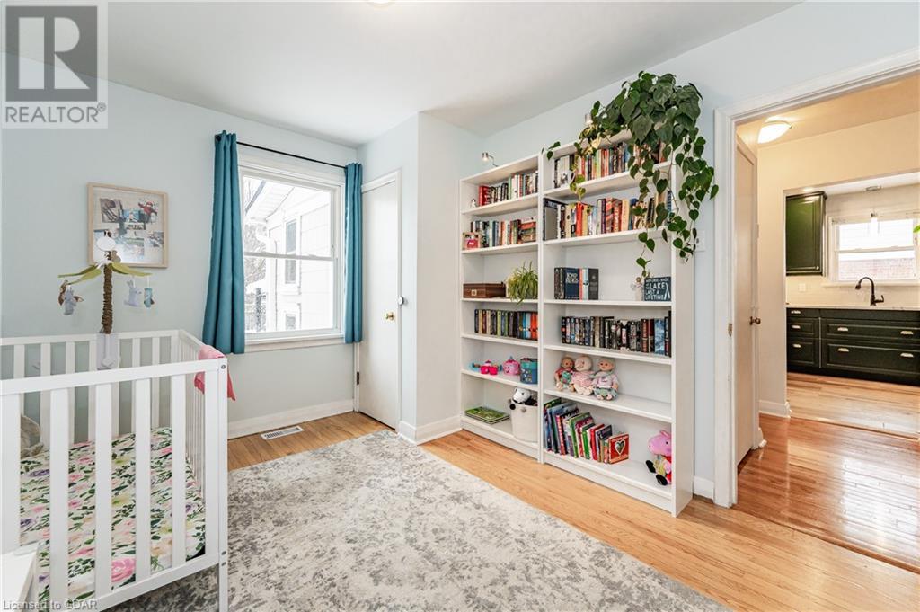 39 Skov Crescent, Guelph, Ontario  N1E 4B8 - Photo 7 - 40528328