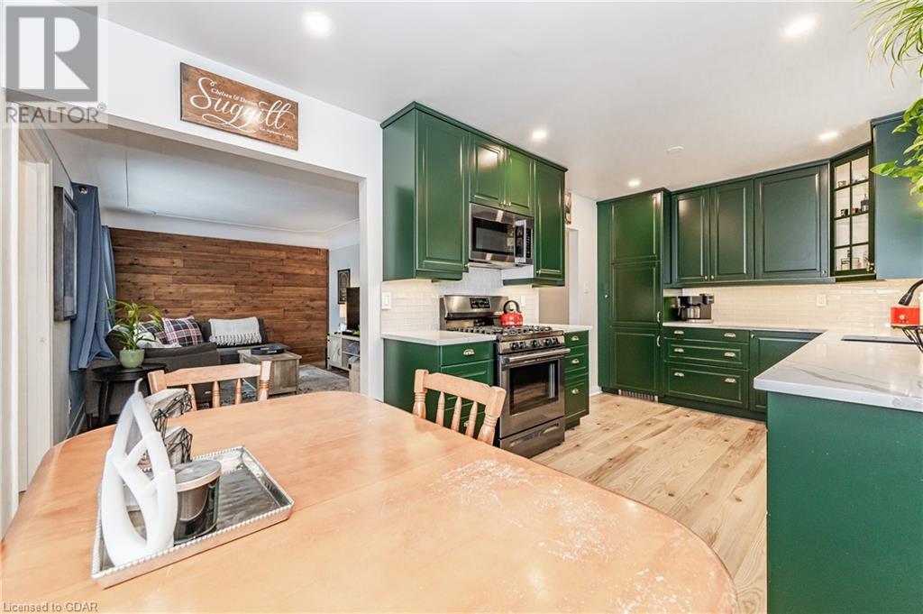 39 Skov Crescent, Guelph, Ontario  N1E 4B8 - Photo 24 - 40528328