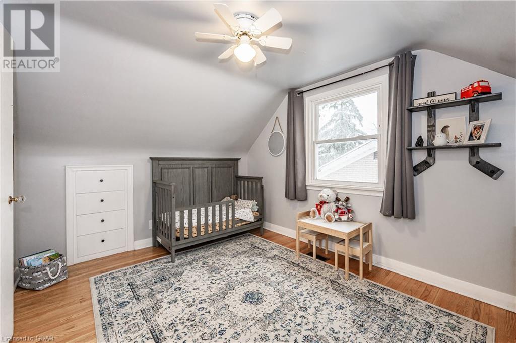 39 Skov Crescent, Guelph, Ontario  N1E 4B8 - Photo 30 - 40528328