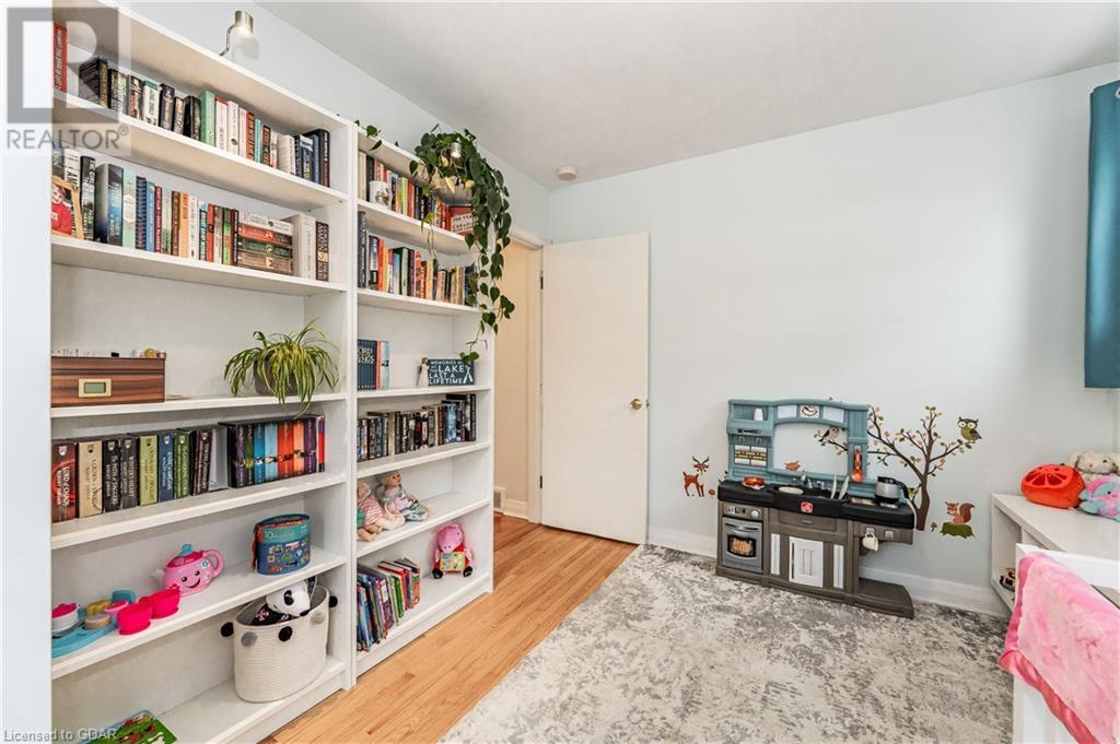 39 Skov Crescent, Guelph, Ontario  N1E 4B8 - Photo 26 - 40528328