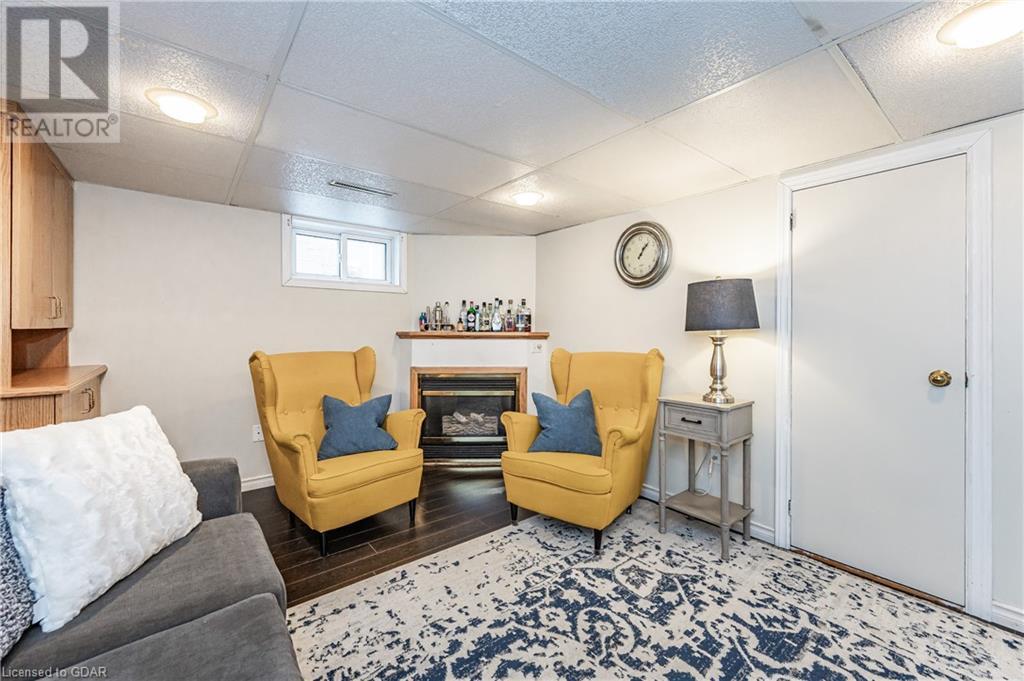 39 Skov Crescent, Guelph, Ontario  N1E 4B8 - Photo 34 - 40528328