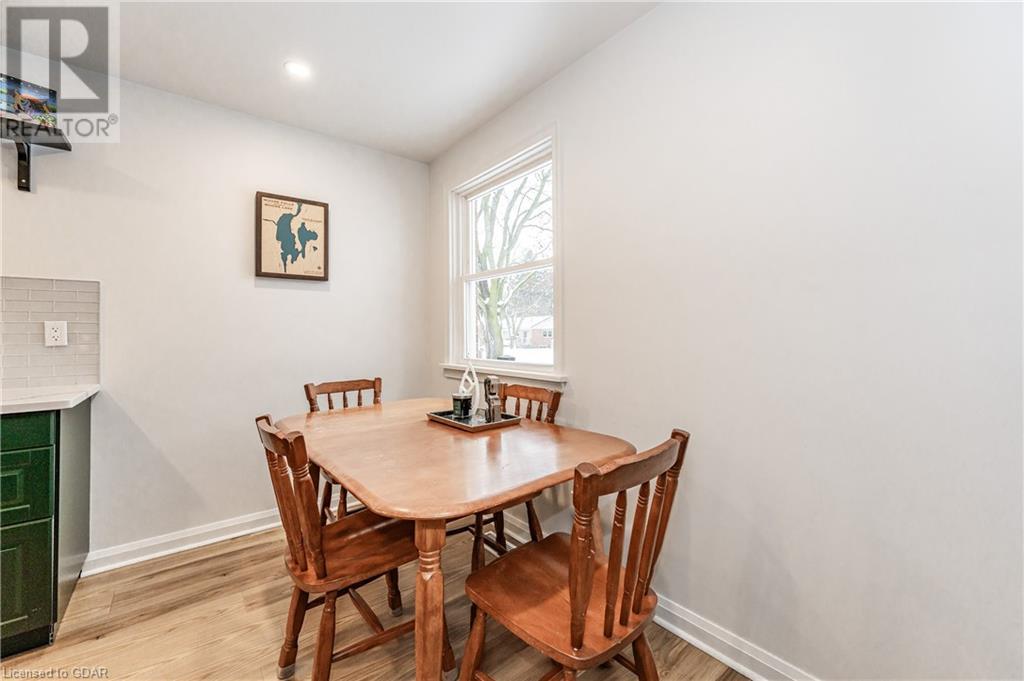 39 Skov Crescent, Guelph, Ontario  N1E 4B8 - Photo 23 - 40528328