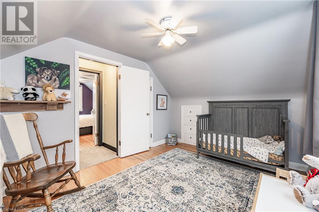 39 Skov Crescent, Guelph, Ontario  N1E 4B8 - Photo 29 - 40528328