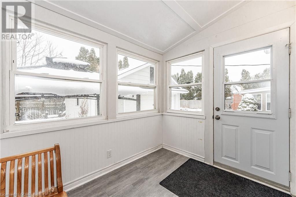 39 Skov Crescent, Guelph, Ontario  N1E 4B8 - Photo 40 - 40528328