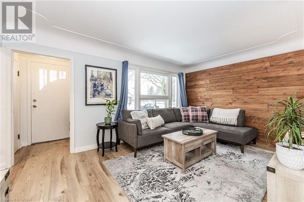 39 Skov Crescent, Guelph, Ontario  N1E 4B8 - Photo 19 - 40528328