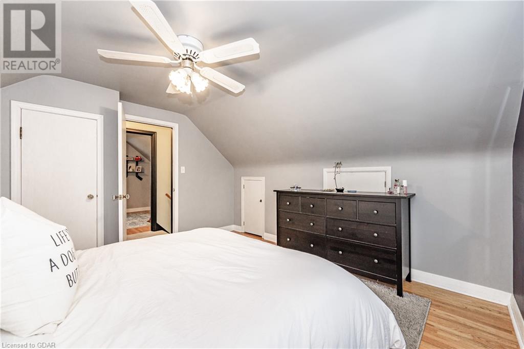 39 Skov Crescent, Guelph, Ontario  N1E 4B8 - Photo 32 - 40528328